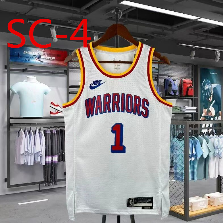 Z7237 NBA 29$ gallery