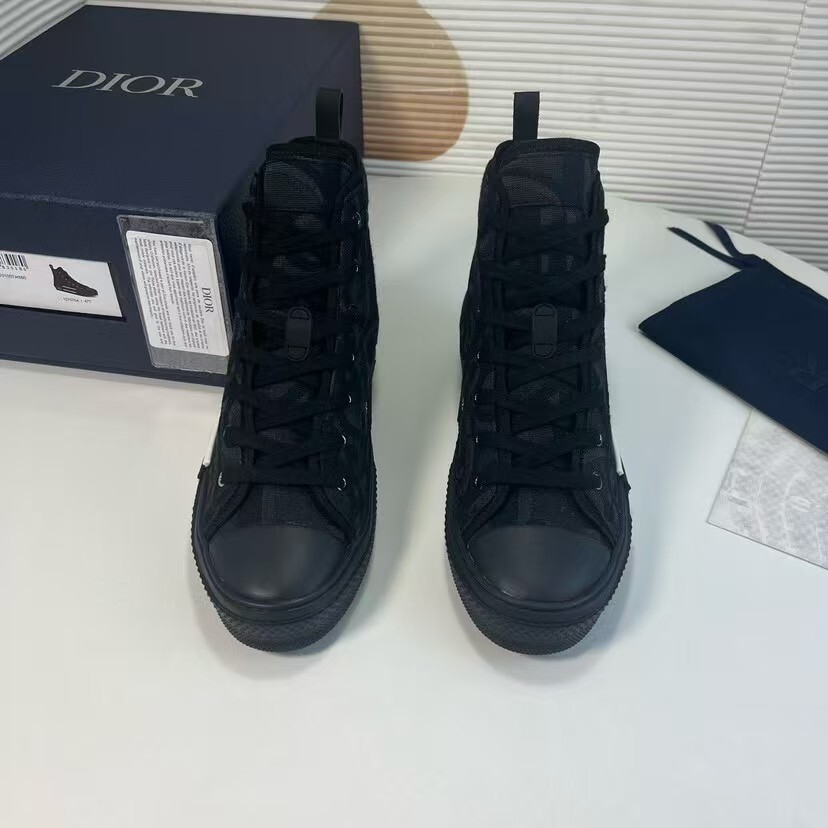 Z7249 Dior 59$ gallery