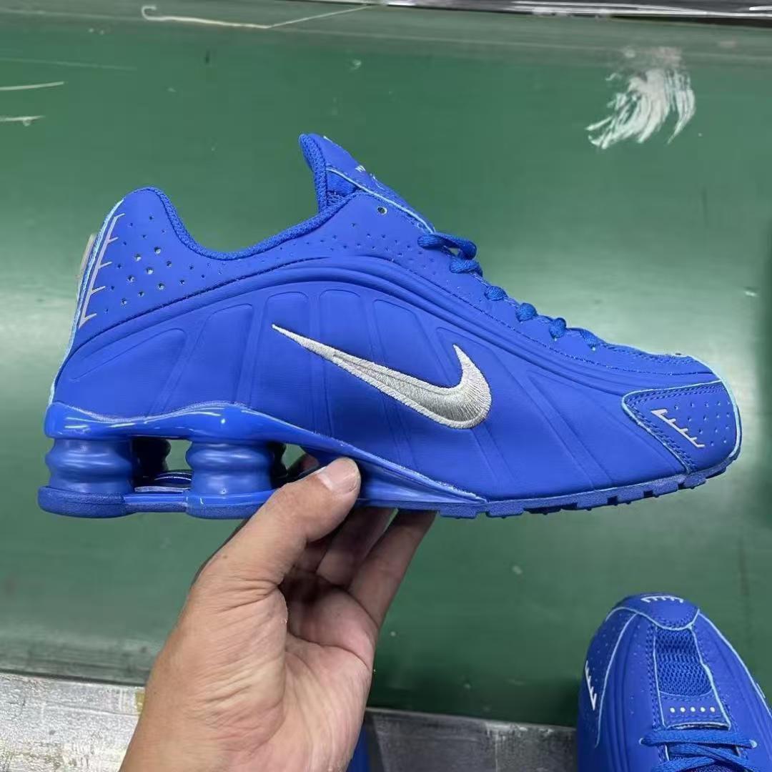 Z7269 Nike 65.99$ gallery