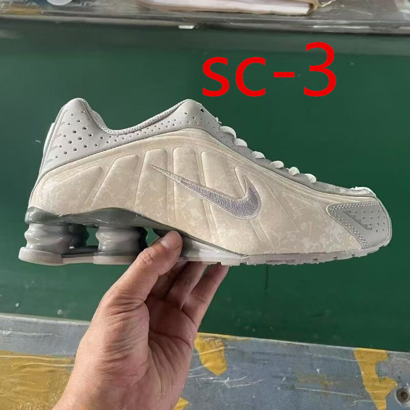 Z7269 Nike 65.99$ gallery