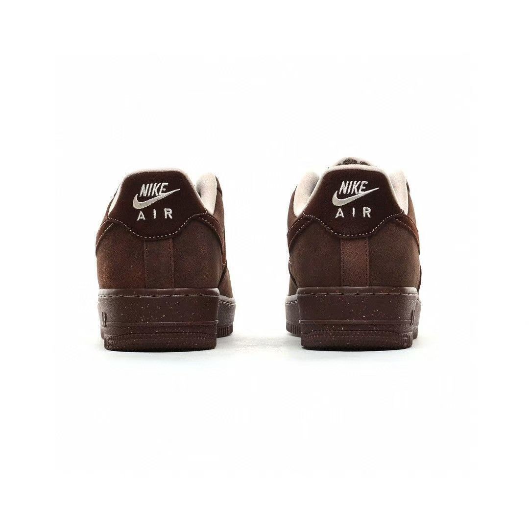 Z7277 Nike 59.99$ gallery
