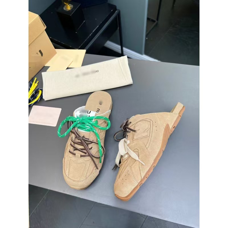 Z7282 Miumiu 75.99$ gallery