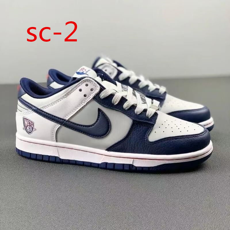 Z7301-38.99$  Nike  Material Leather gallery