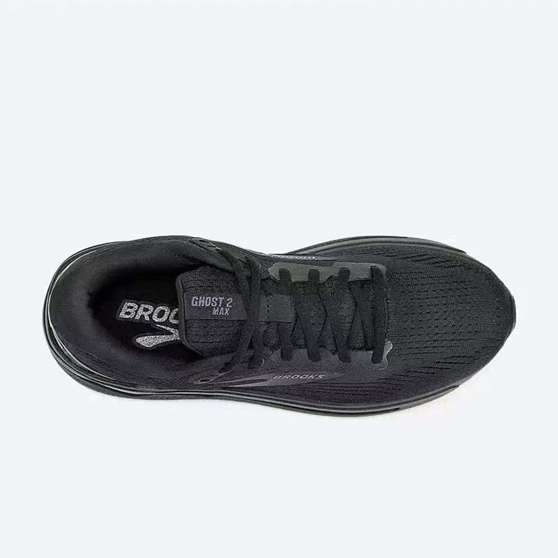 Z7314-69.99$ gallery