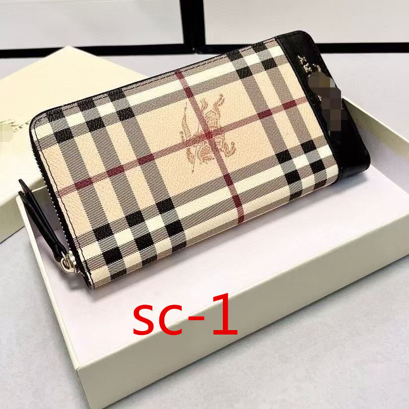 Z7343-55.99$  Burberry gallery