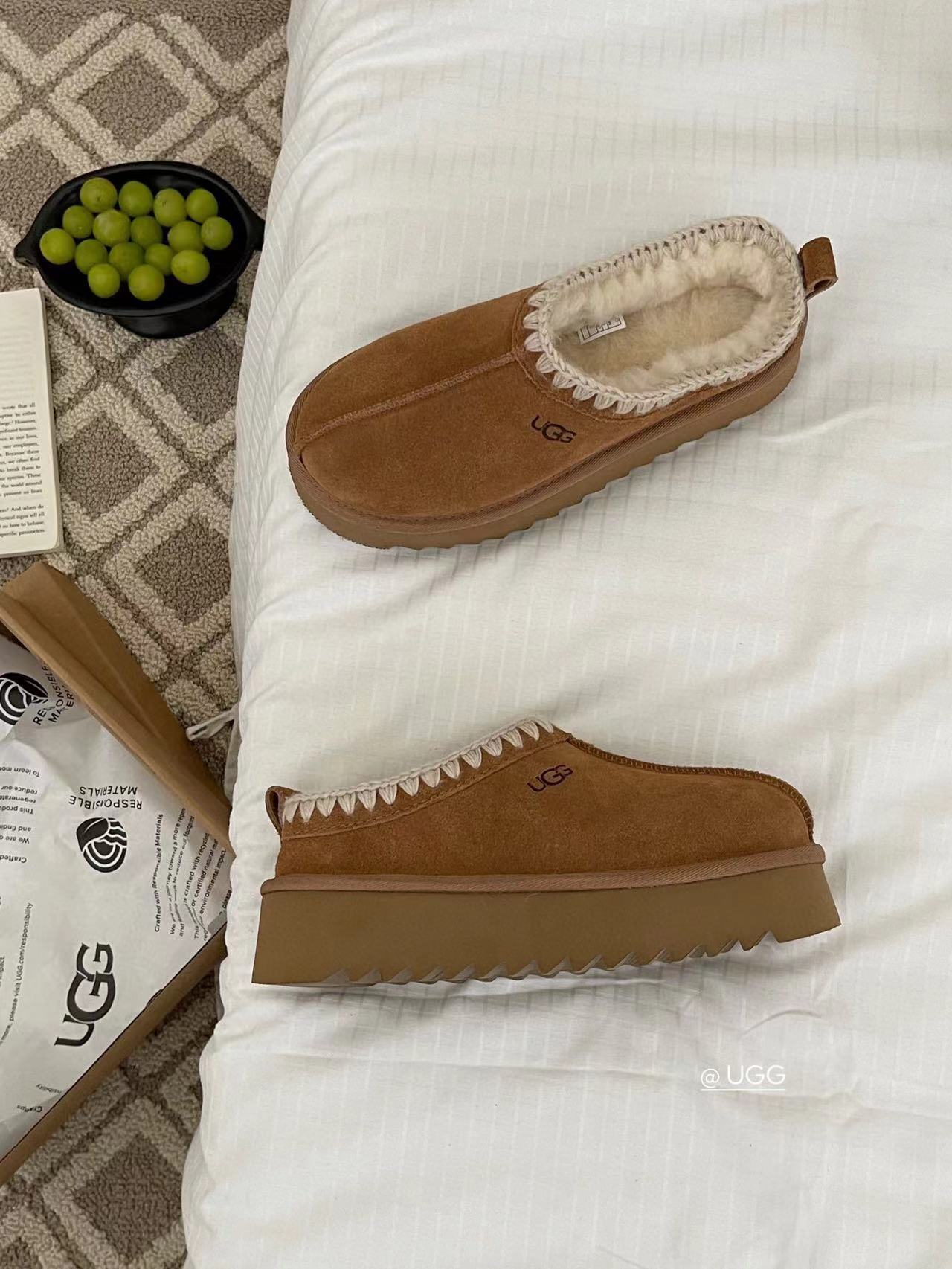 Z7410  UGG  55$ gallery