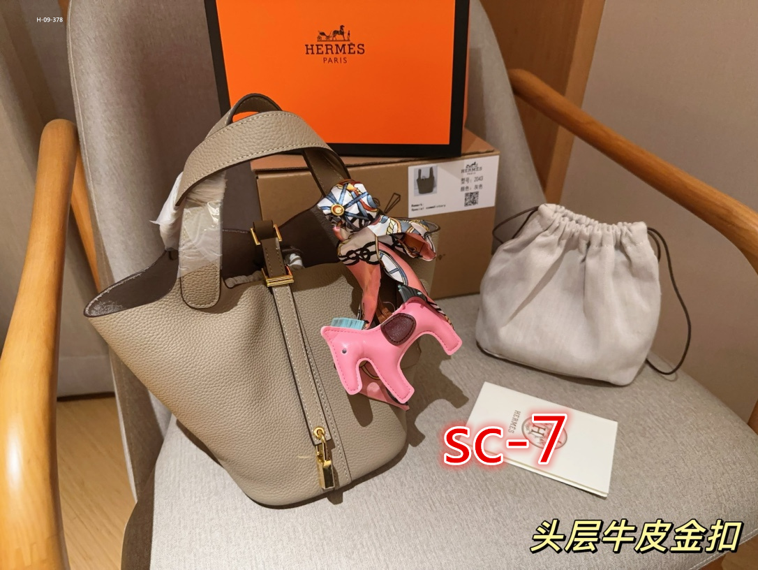 Z7432-69.99$  Herme gallery