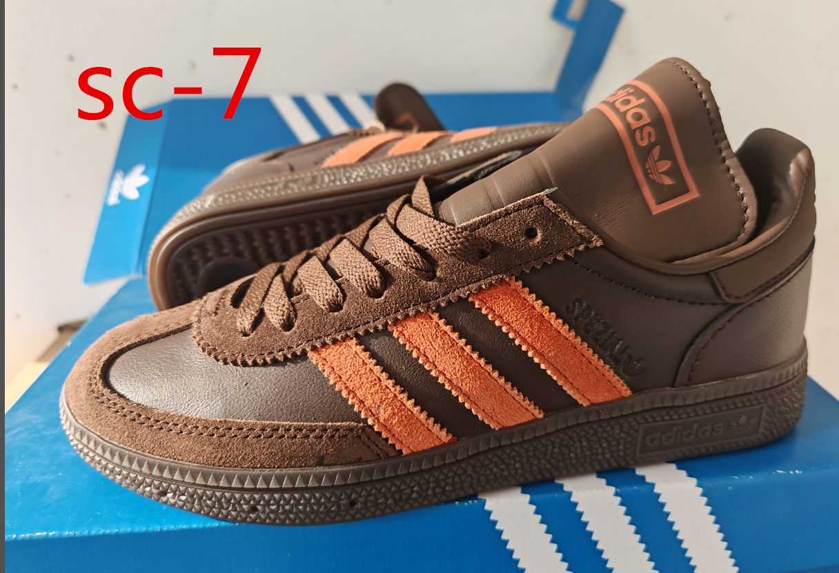 Z7461 Adidas 55.99$ gallery