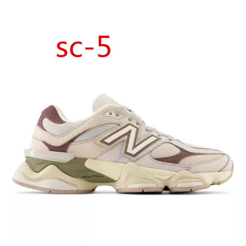 Z7486 NB 69.99$ gallery