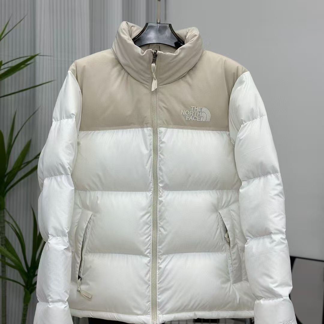 Z7491 THE NORTH FACE 59.99$ gallery