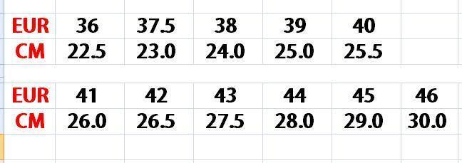 Z7504-68$  Nike gallery