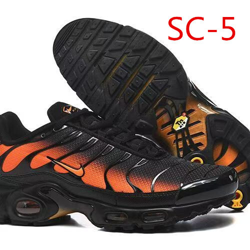 Z7505-59.99$  Nike gallery