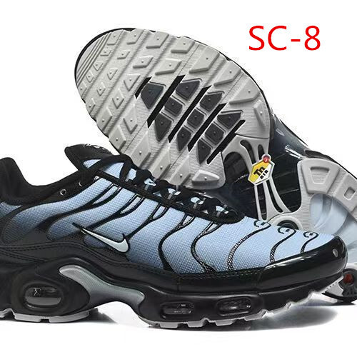 Z7505-59.99$  Nike gallery