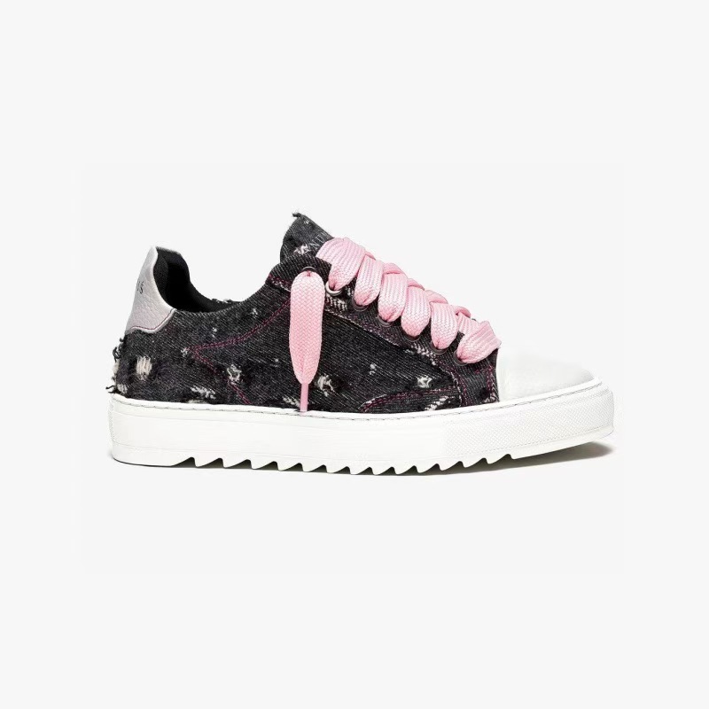 Z7507 69.99$ gallery