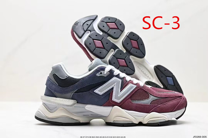 Z7519 NB 69.99$ gallery