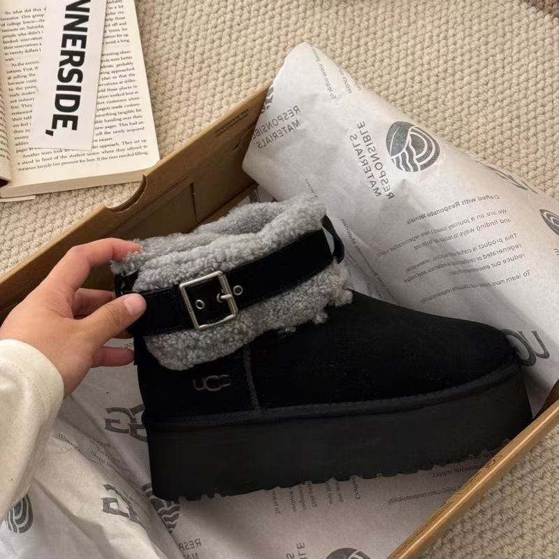 Z7522-59.99$  UGG gallery