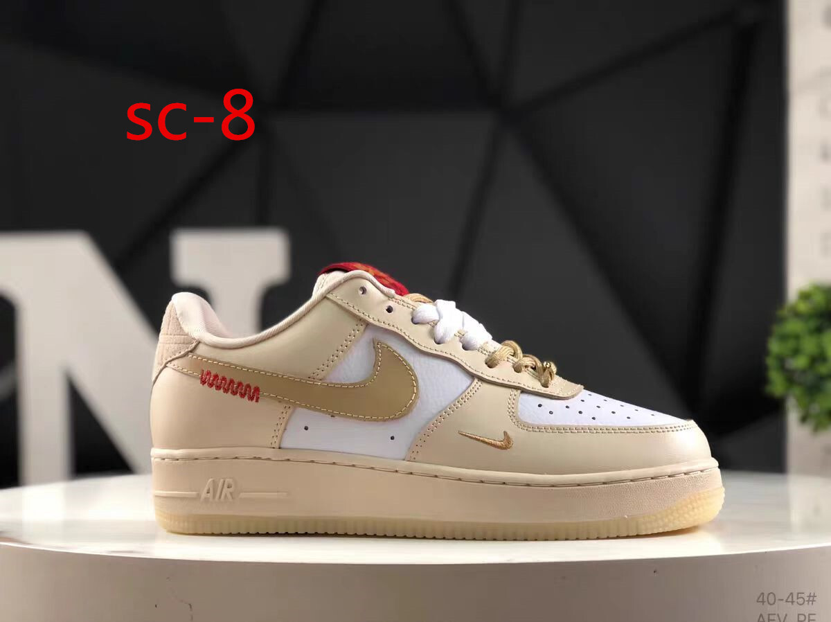 Z7528-65.99$   Nike gallery