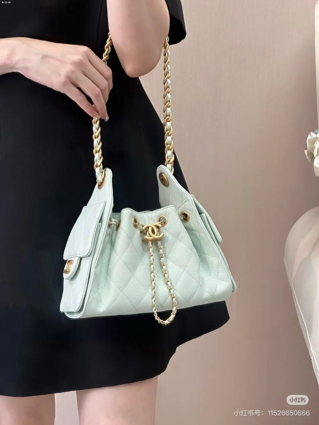 Z7550-79.99$ gallery