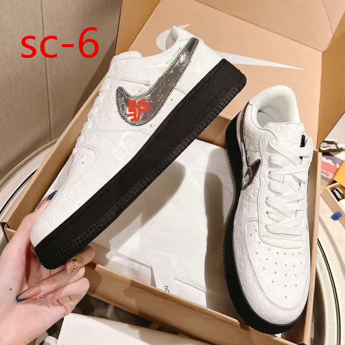 Z7553-55.99$   Nike gallery