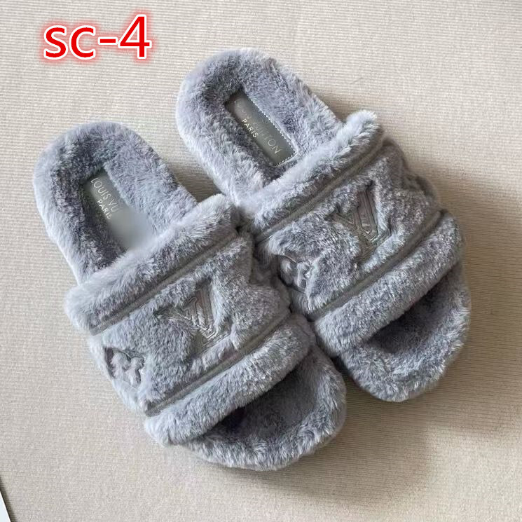 Z7585 LV 55.99$ gallery