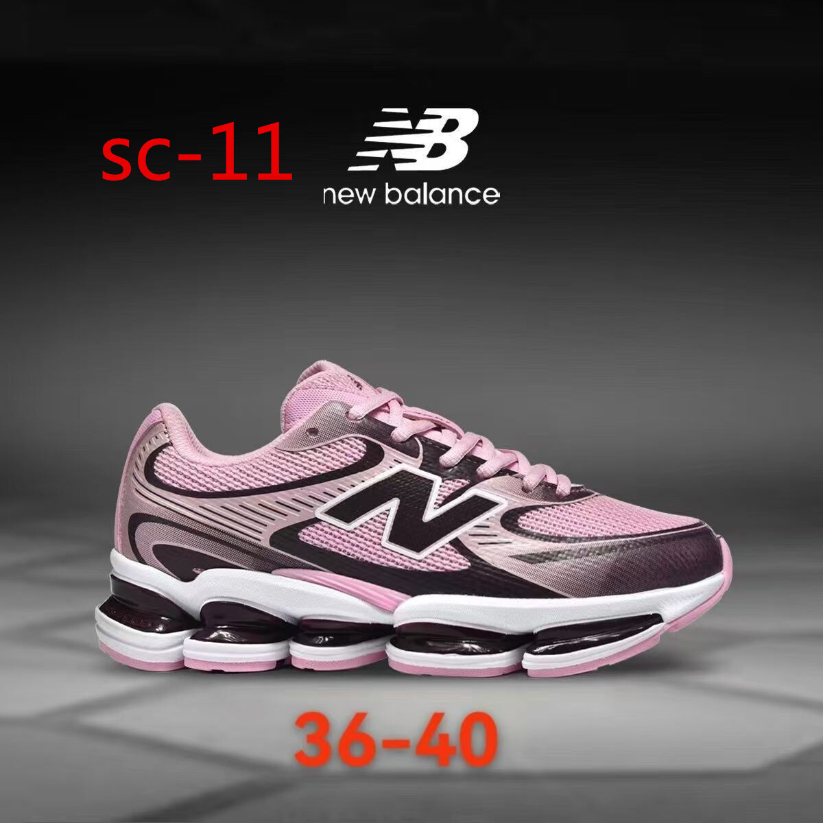 Z7613-69.99$ gallery