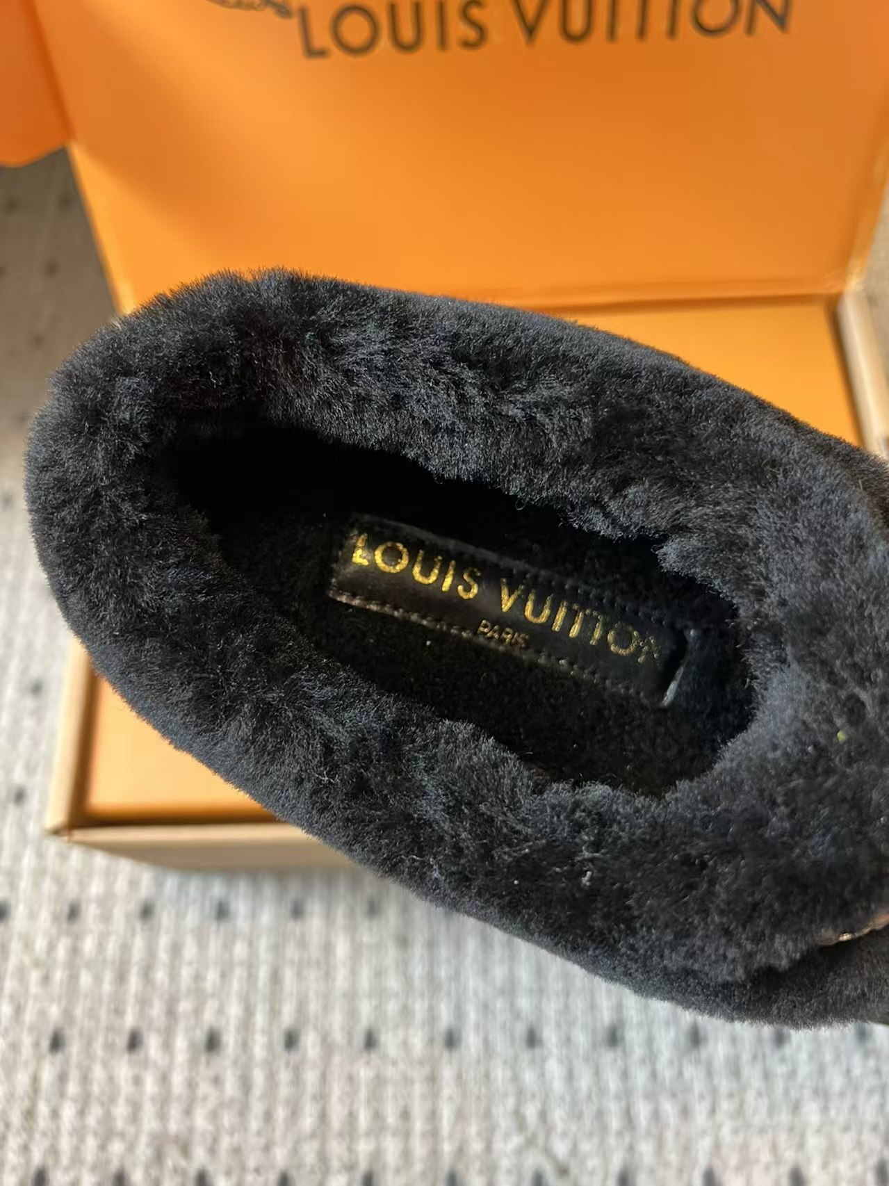 Z7622 LV 85.99$ gallery