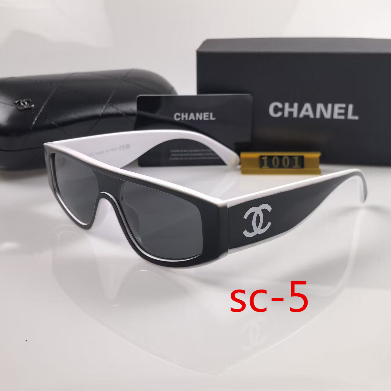 Z7625 Chanel 28.99$ gallery