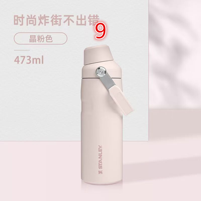 Z7645 STANLEY  55$ gallery