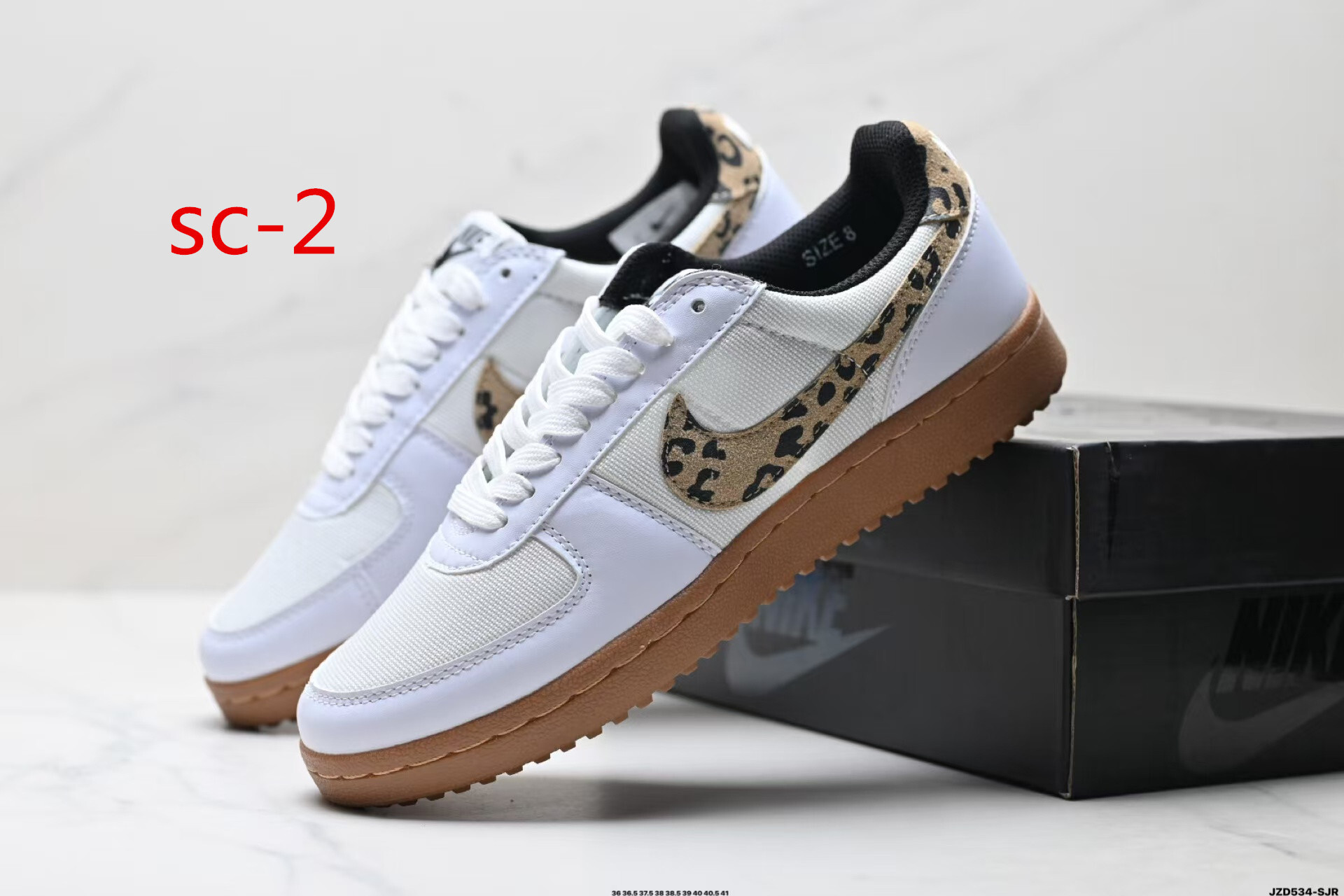 Z7654 Nike 59.99$ gallery