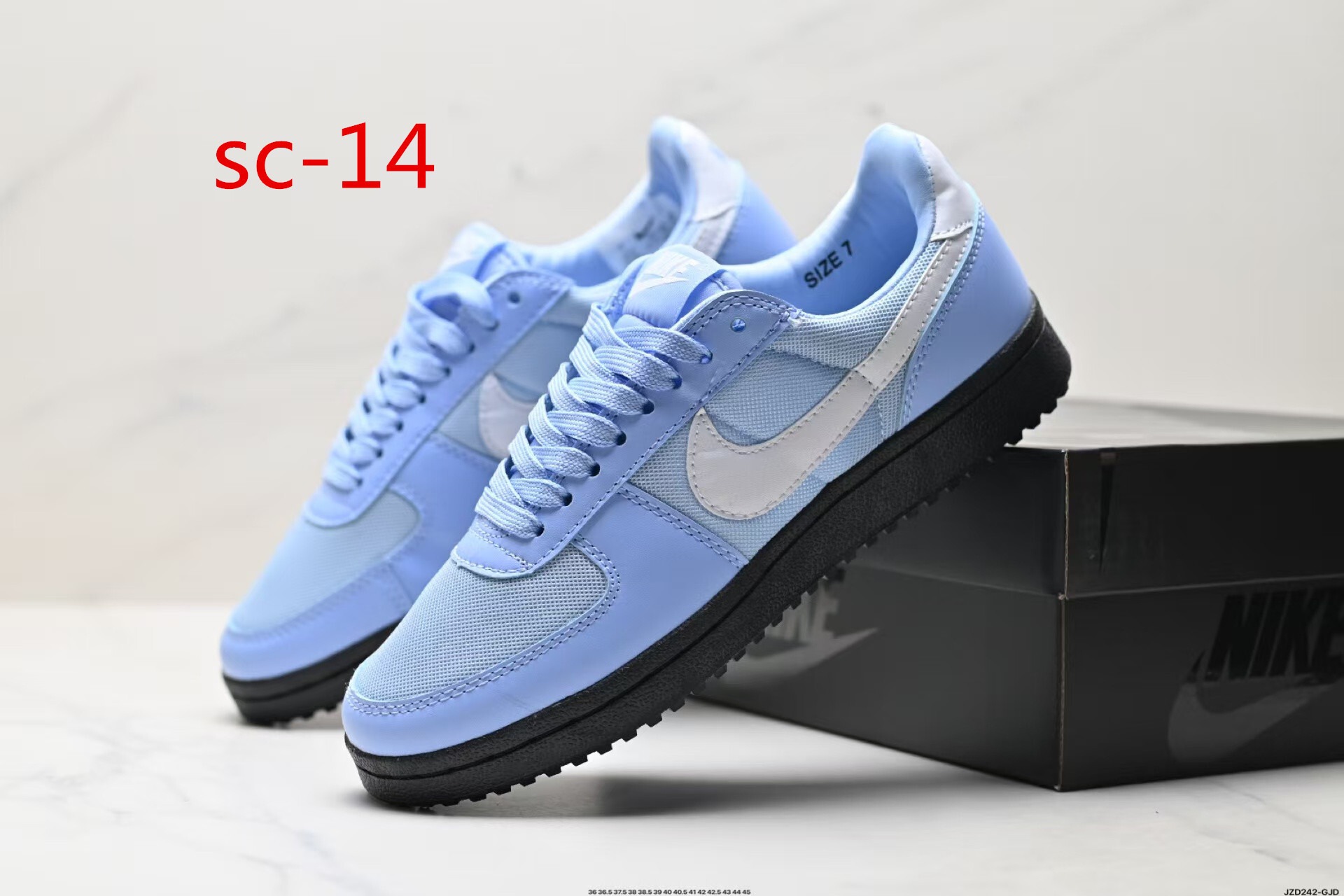 Z7654 Nike 59.99$ gallery