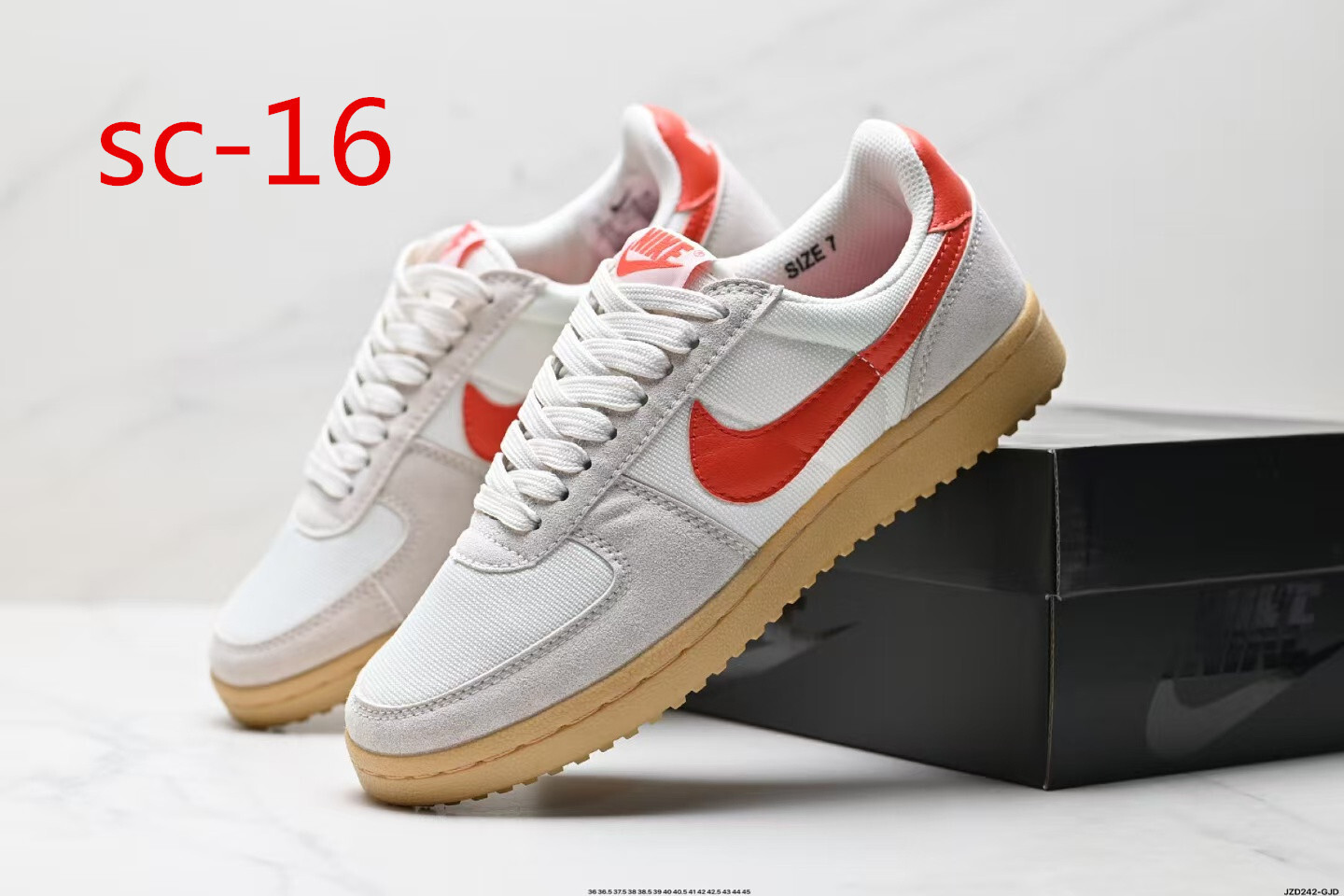 Z7654 Nike 59.99$ gallery