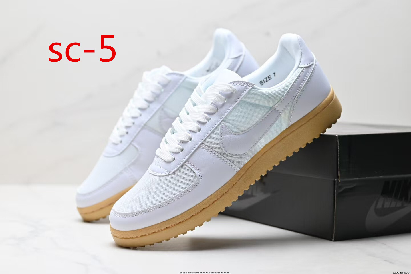 Z7654 Nike 59.99$ gallery