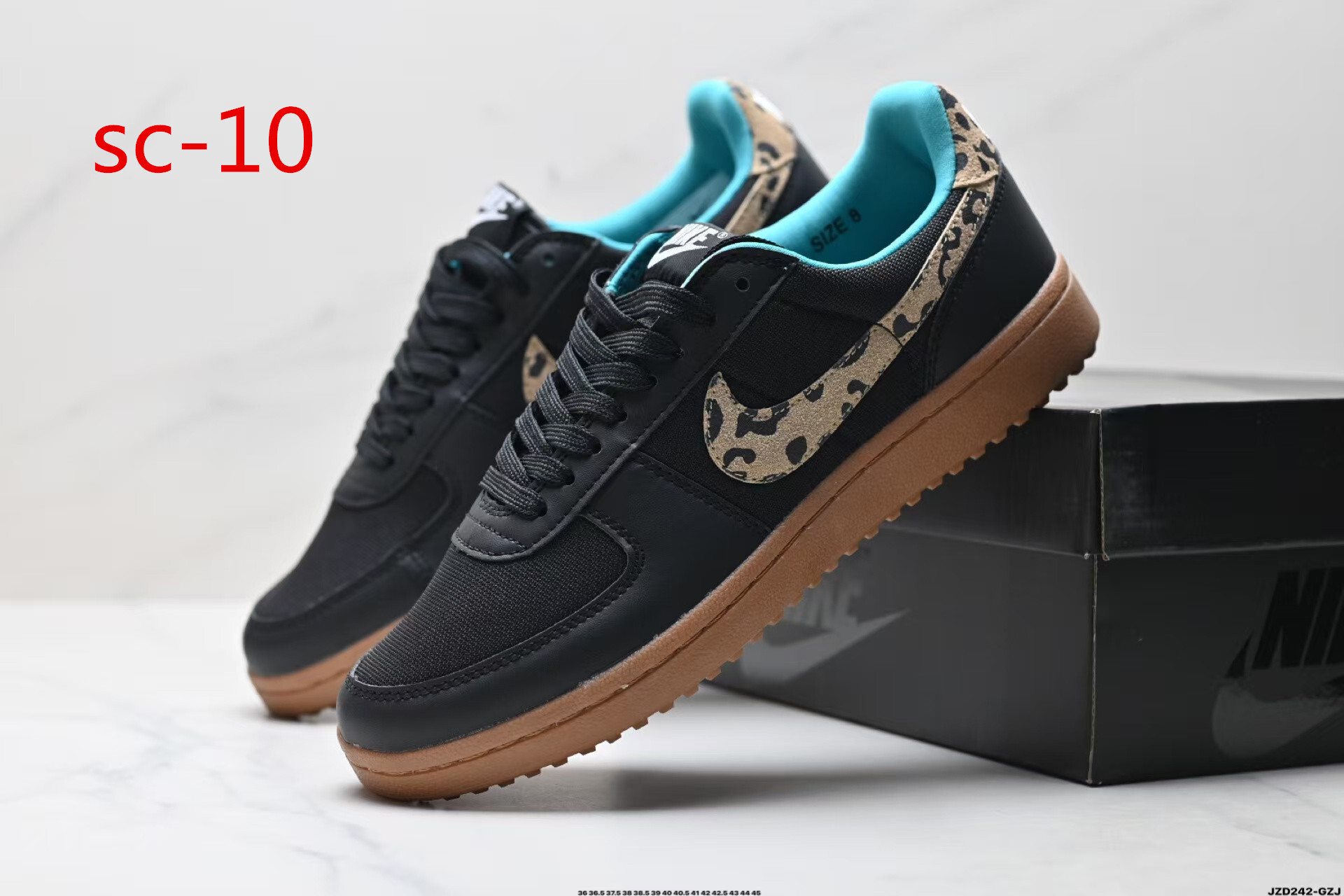 Z7654 Nike 59.99$ gallery