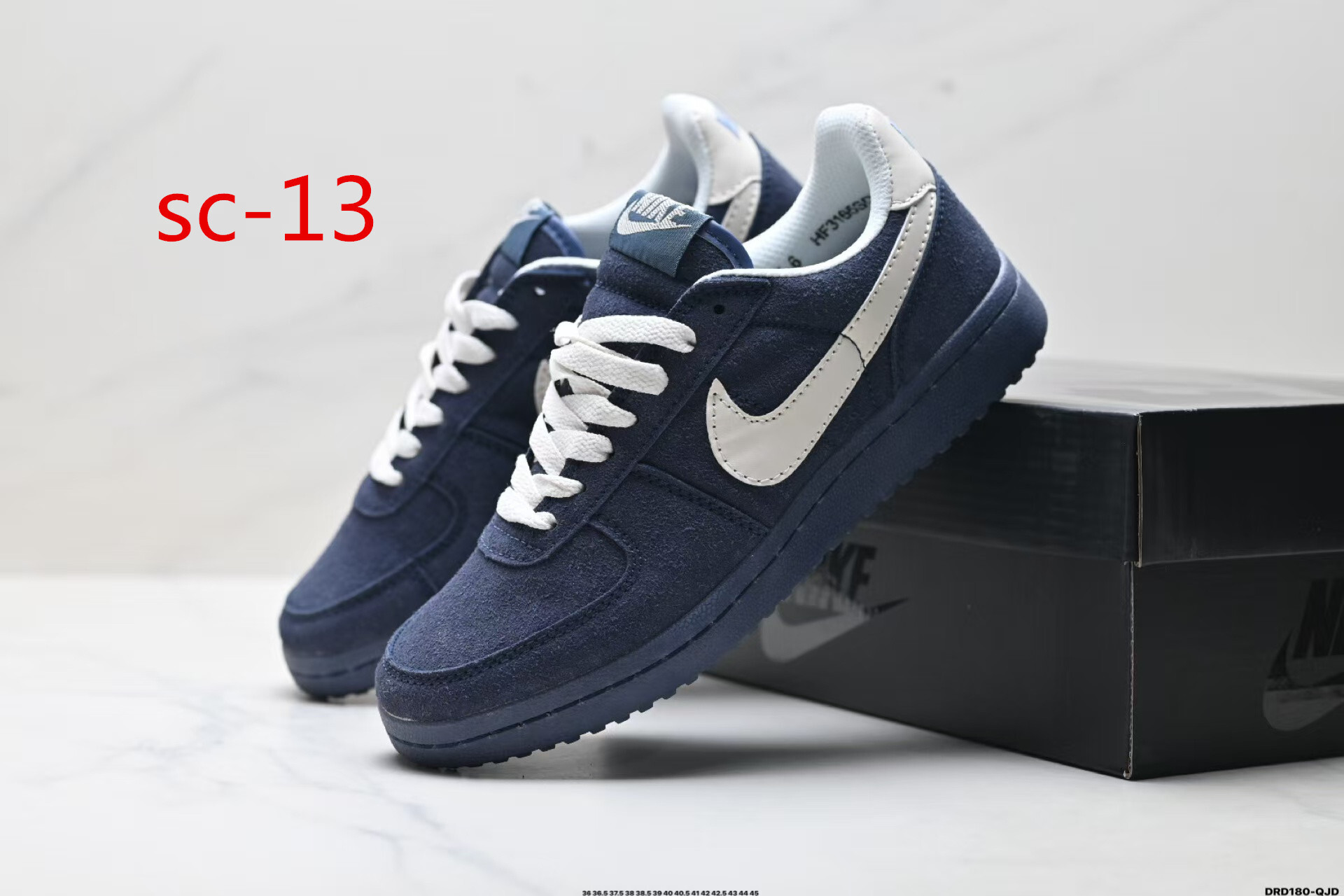 Z7654 Nike 59.99$ gallery