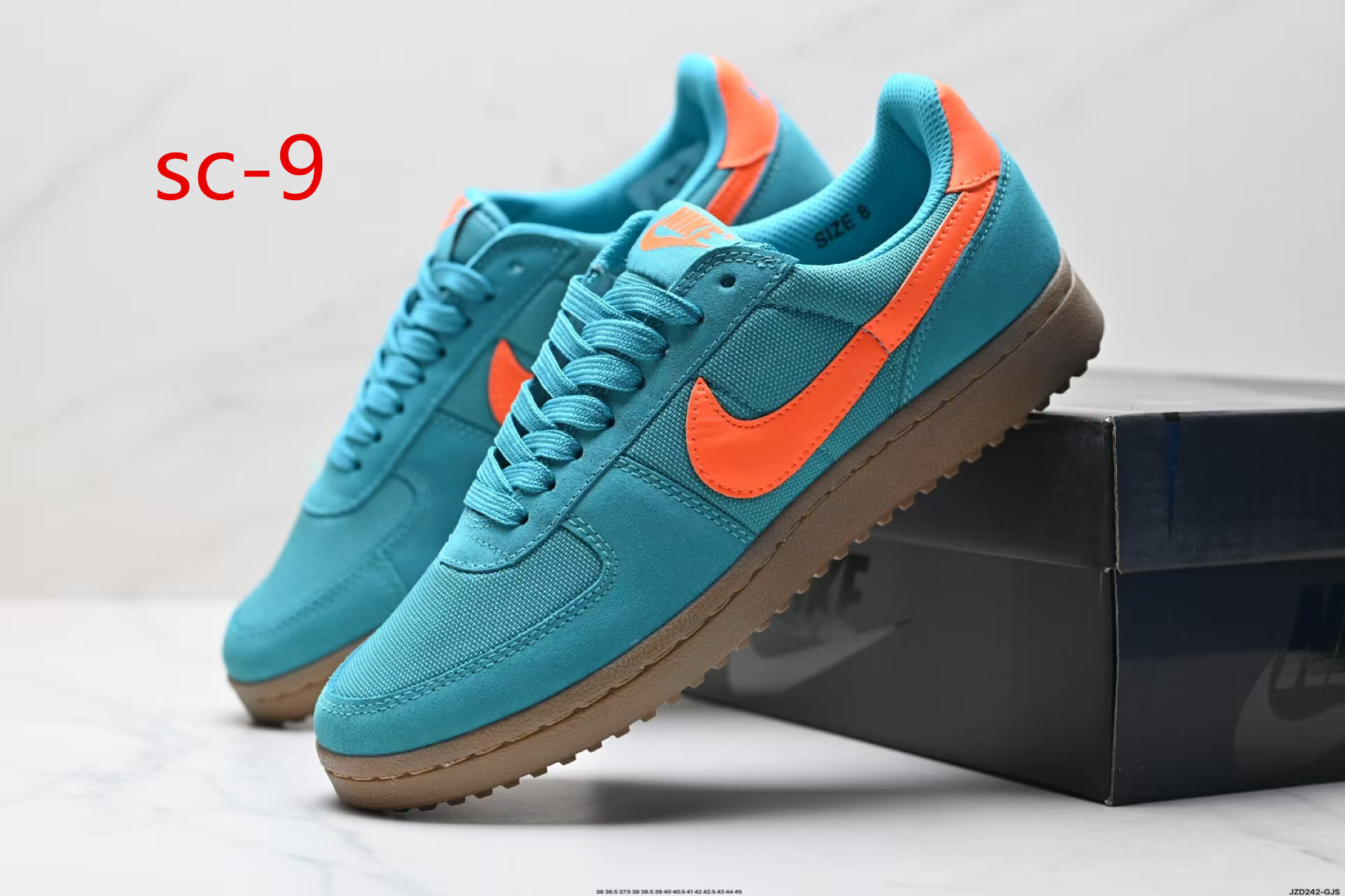 Z7654 Nike 59.99$ gallery