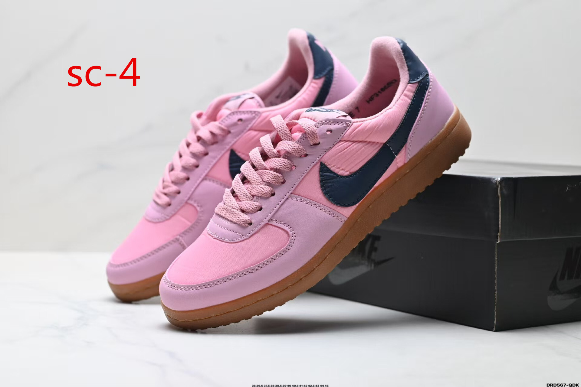 Z7654 Nike 59.99$ gallery
