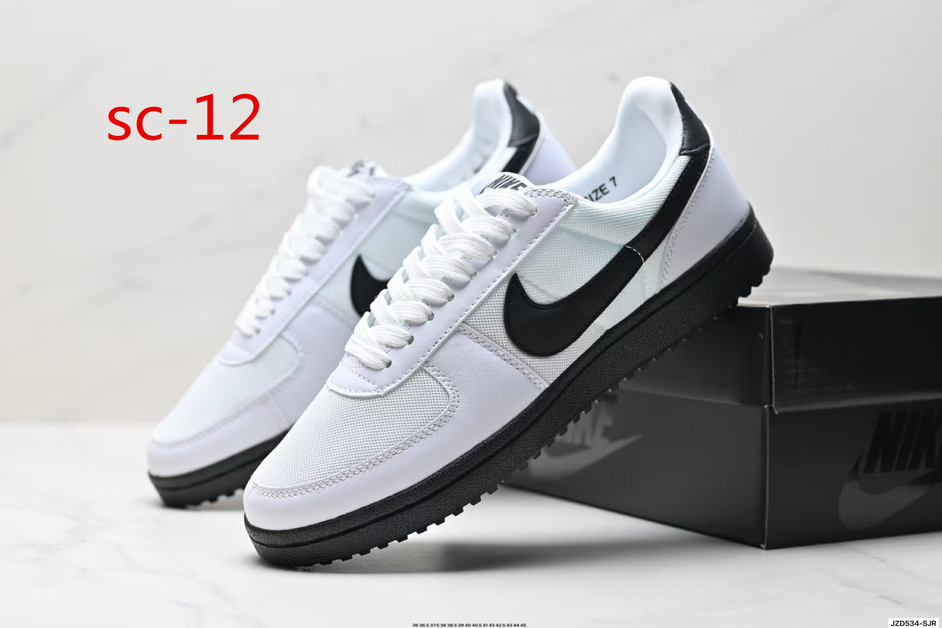 Z7654 Nike 59.99$ gallery