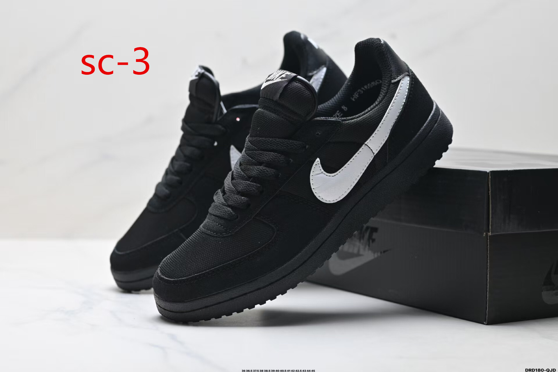 Z7654 Nike 59.99$ gallery