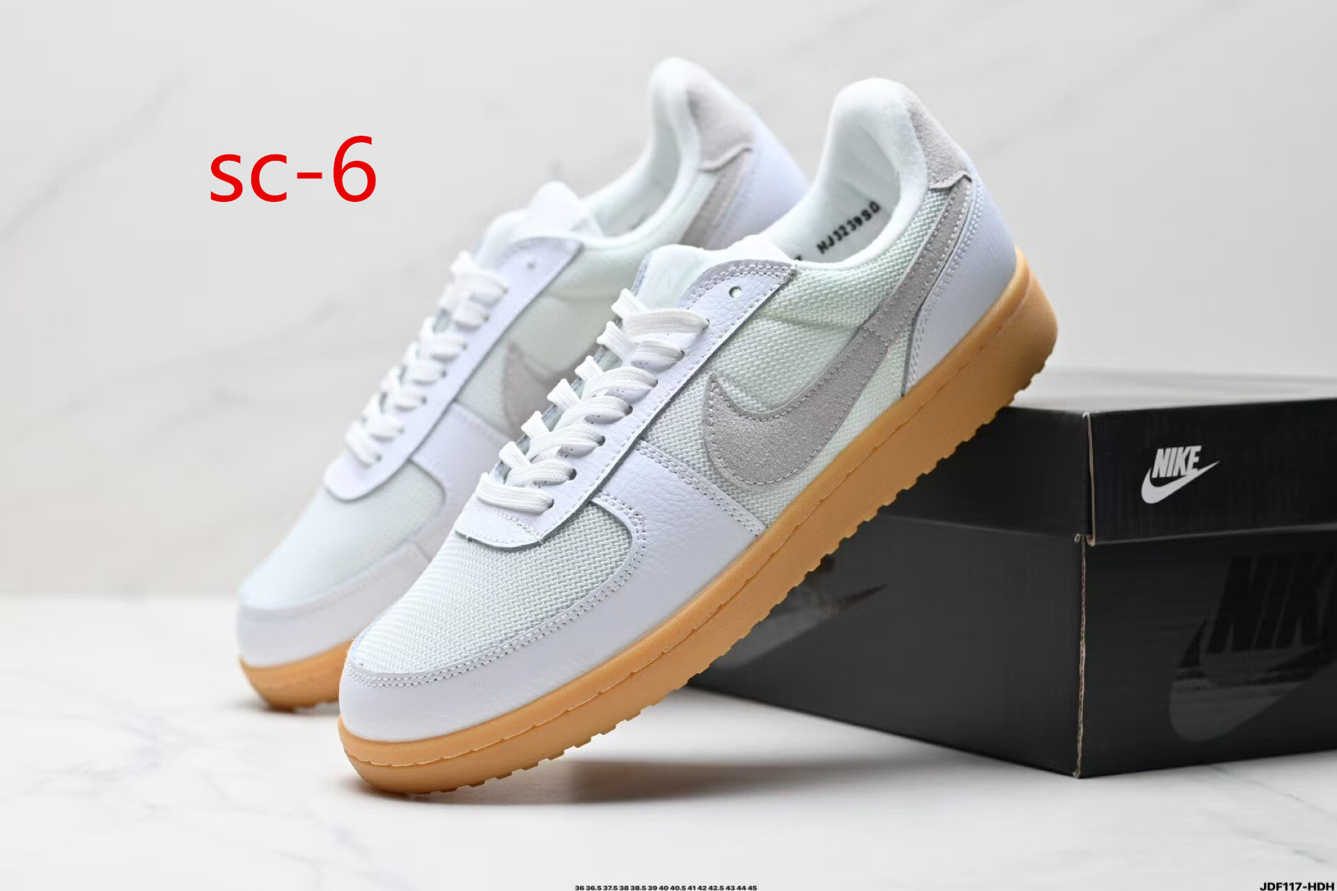 Z7654 Nike 59.99$ gallery