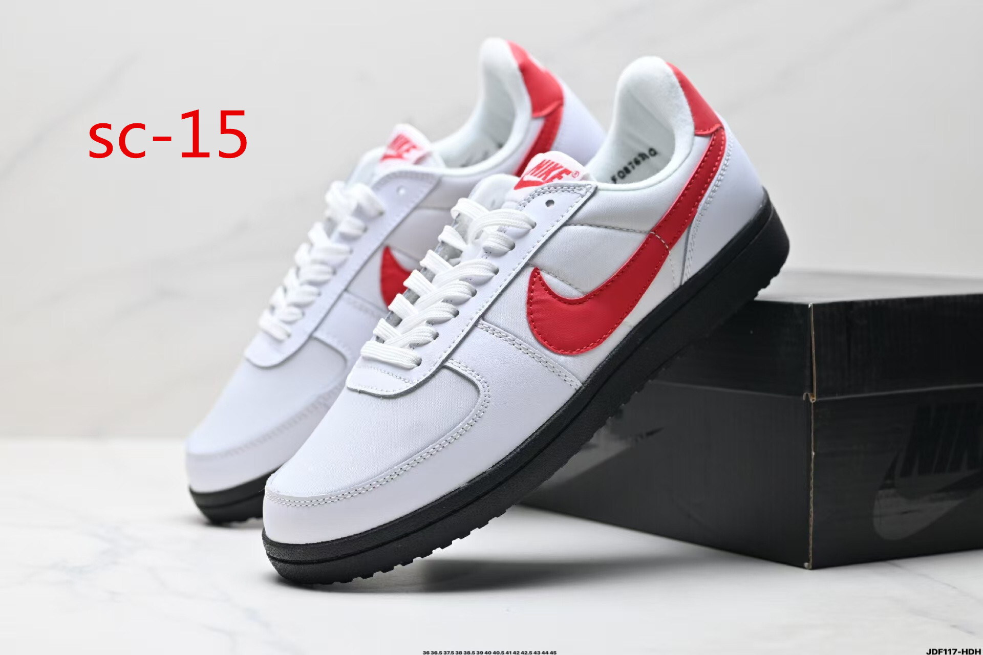 Z7654 Nike 59.99$ gallery