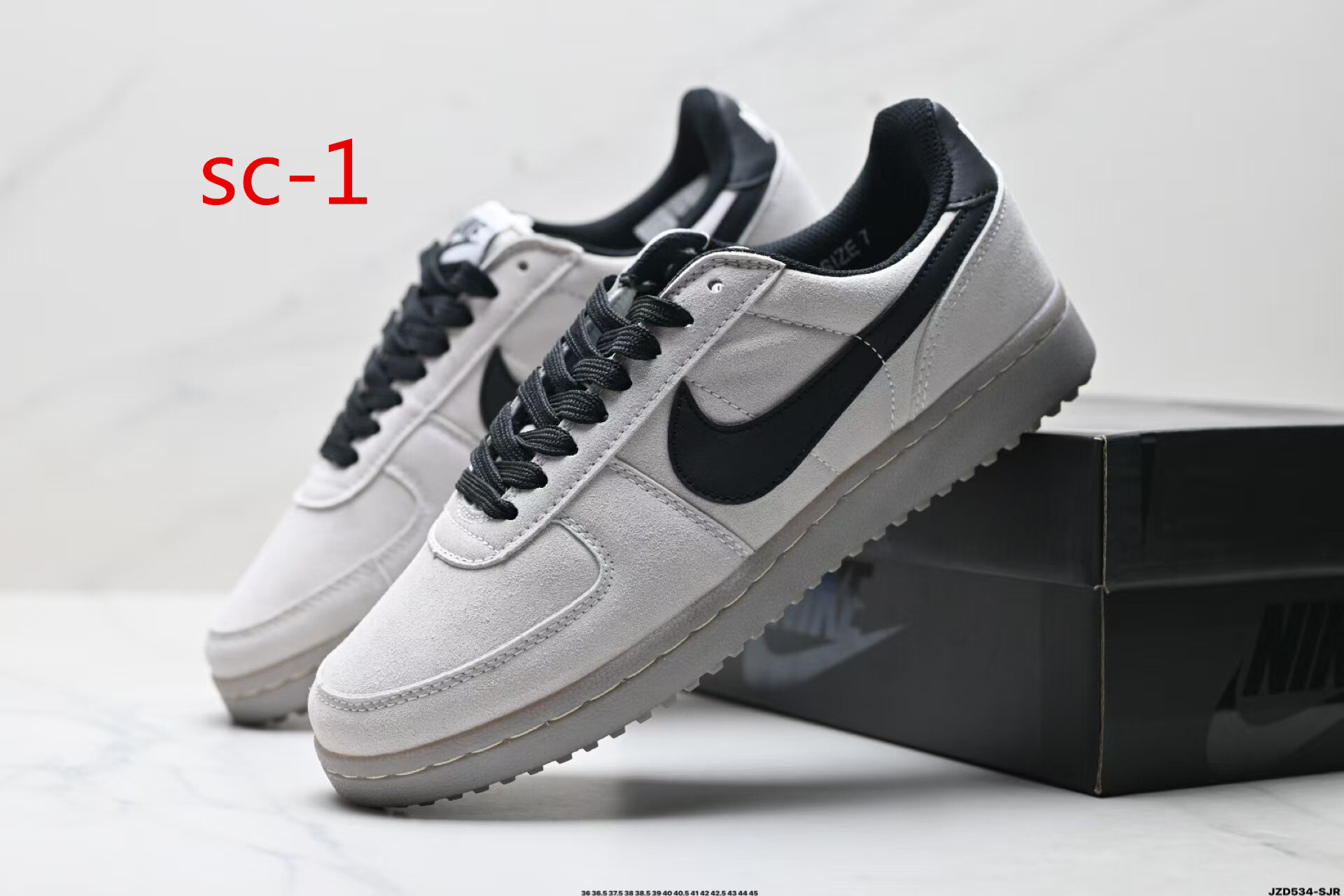 Z7654 Nike 59.99$ gallery