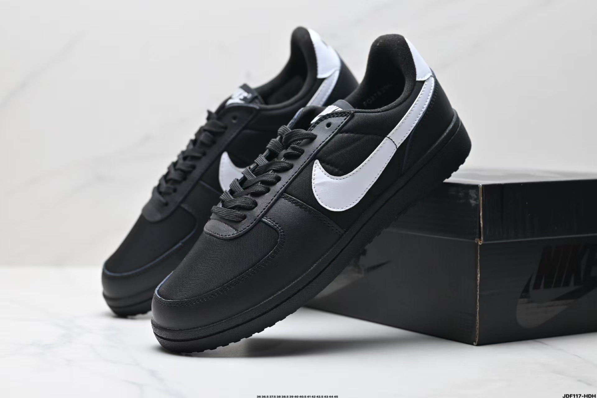 Z7654 Nike 59.99$ gallery