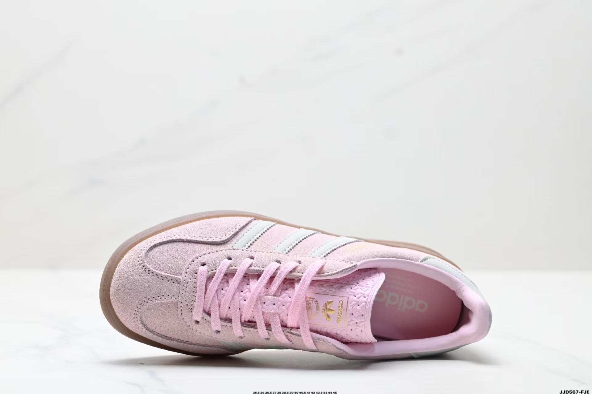 Z7655 Adidas 58$ gallery