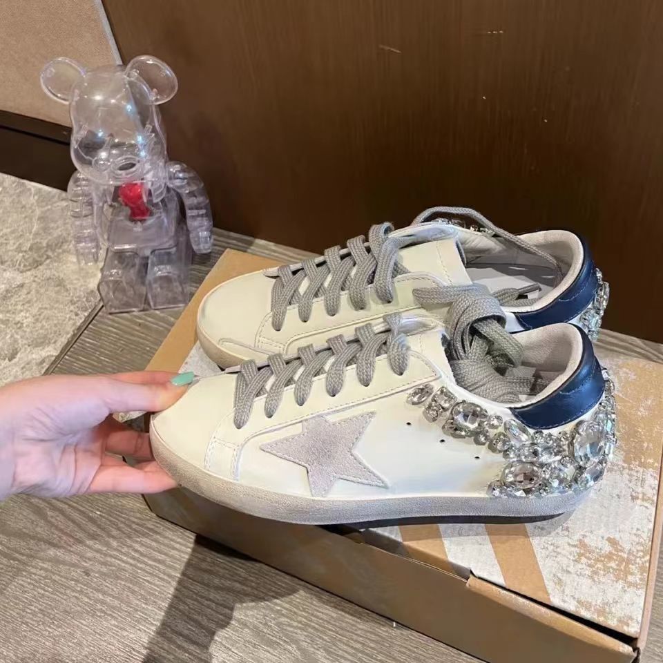 Z7671-85.99$ gallery