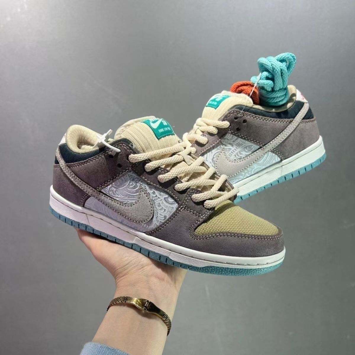 Z7683-58.99$  Nike gallery
