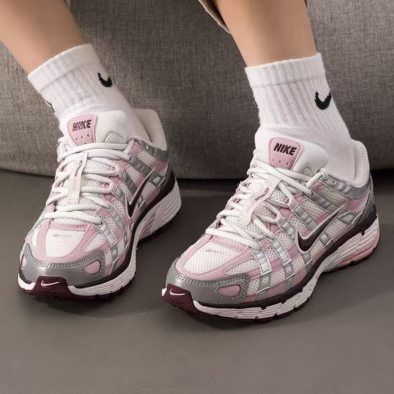 Z7691-65.99$  Nike gallery