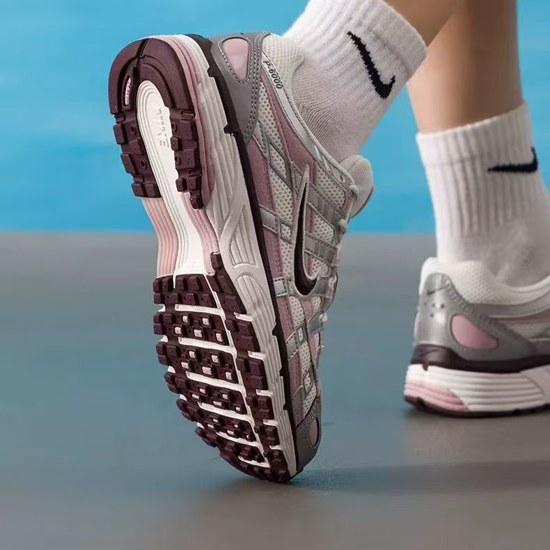 Z7691-65.99$  Nike gallery