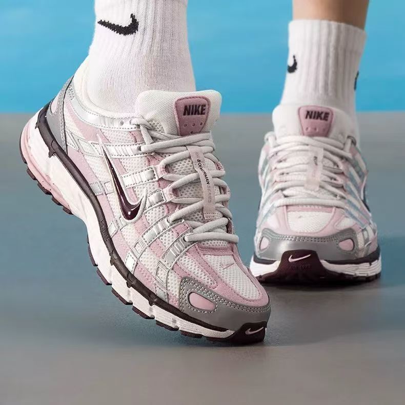 Z7691-65.99$  Nike gallery