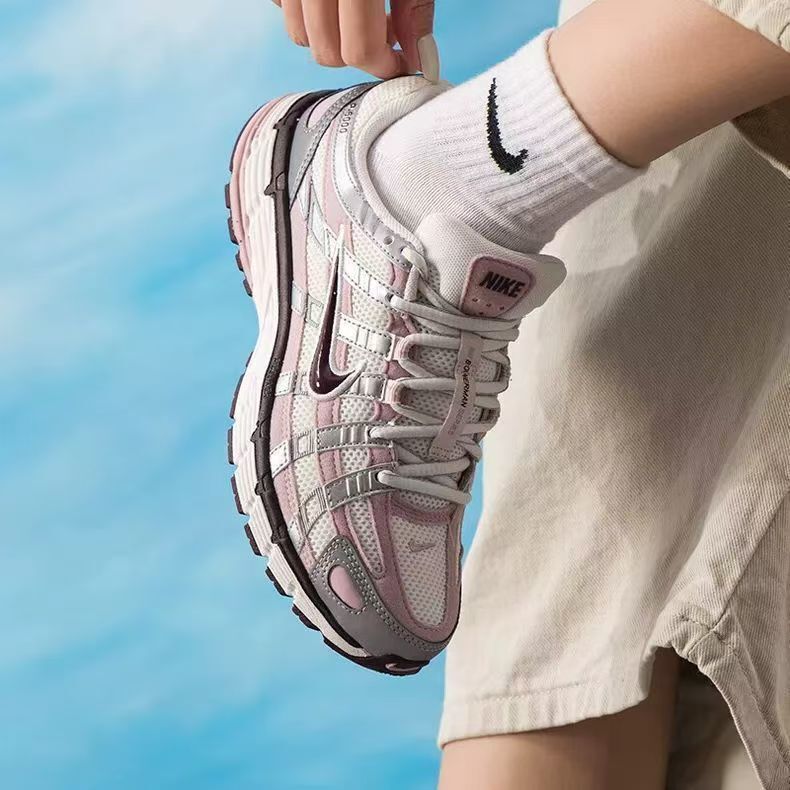 Z7691-65.99$  Nike gallery