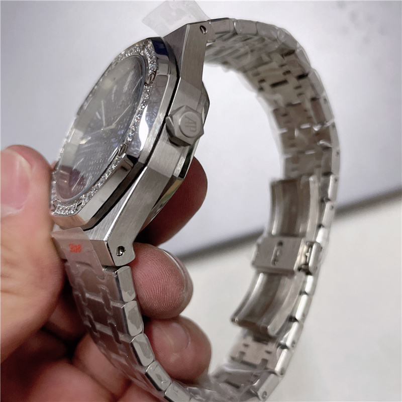 Z7692-129.99$ gallery